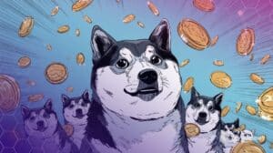 Meme Coin Mania: Pump.fun Raises $600 Million In Just 12 Minutes