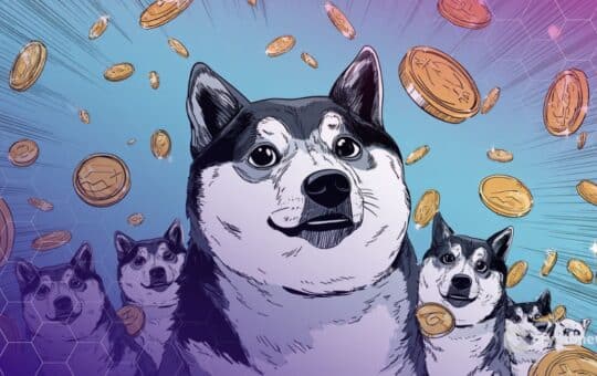 Meme Coin Mania: Pump.fun Raises $600 Million In Just 12 Minutes