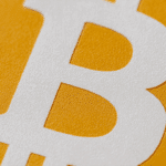 Q3 Bitcoin Memory Map Map