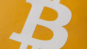 Q3 Bitcoin Memory Map Map