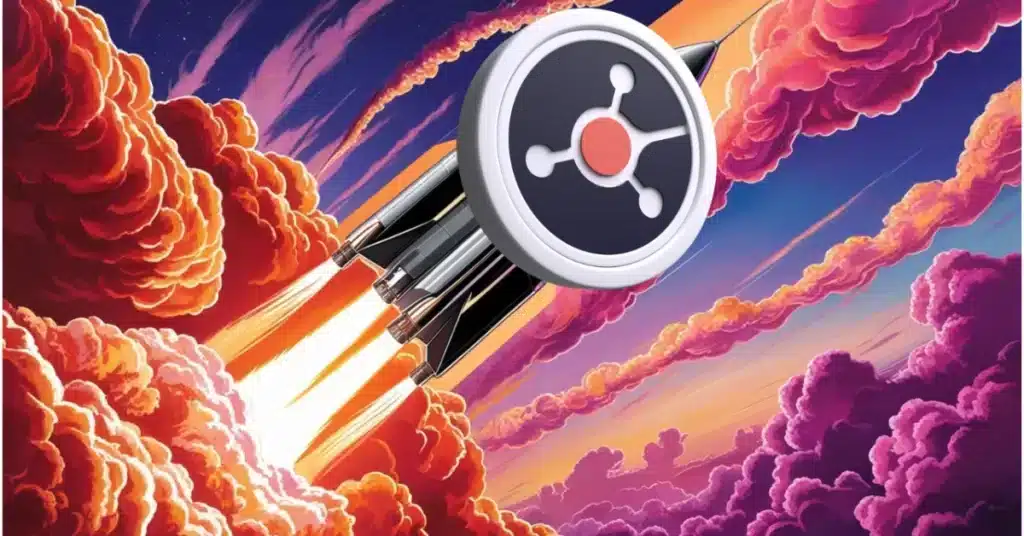Rva (Rvv) Touched Outhial Outlook 1 Coinpedia - Fintech &Amp; Cryptocurreny News Media