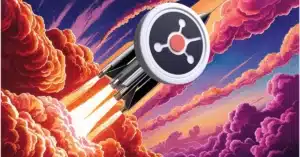 Coinpedia - Fintech &Amp; Cryptocurreny News Media