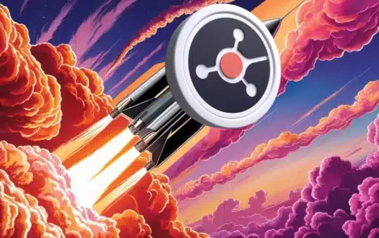 Coinpedia - Fintech &Amp; Cryptocurreny News Media