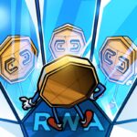 RWAS will have construction blocks where they need