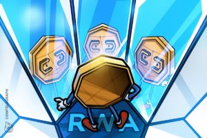 Rwas Will Have Construction Blocks Where They Need