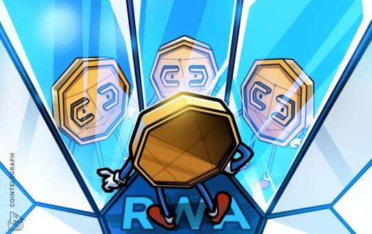 Rwas Will Have Construction Blocks Where They Need