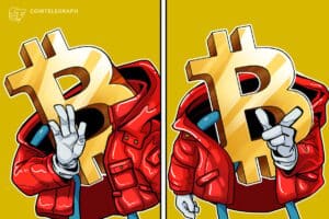 Raper Drake Btc Drips In The New Song