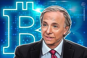 Ray Dioo'S 15% Portfolio Classification Of Bitcoin