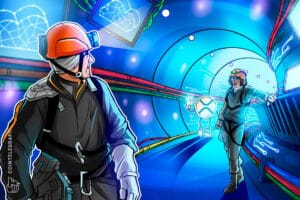 Real Income, Accidents And Options