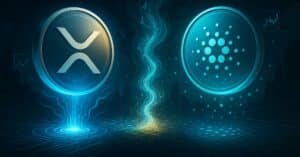 Coinpedia - Fintech &Amp; Cryptocurreny News Media