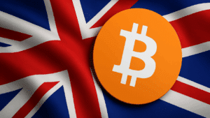 Report: Uk Sells Billions Of People In Control Of Bilicon Assets