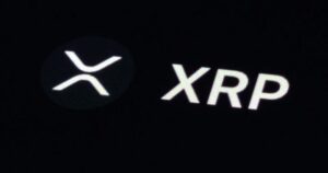 Riple Co-Mas-Mas-Maser Wallet With Xrp Up To $ 26 Million, More Than The Higher