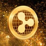 Ripled USD first bank partner will receive the first bank partner