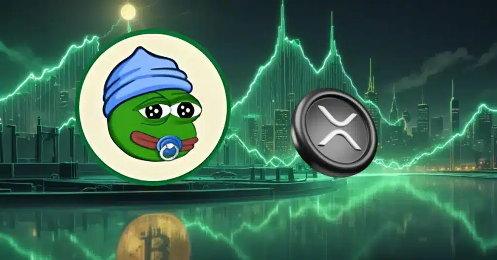 Ripler (Xrp) Said What Happened Before 1 Coinpedia - Fintech &Amp; Cryptocurreny News Media