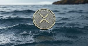 Ripple Co-Masseer Wallet Of Ripple Co-Mas-Mas-Masse Wallet Of The Ripple Co-Masse Wallet