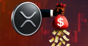 Coinpedia - Fintech &Amp; Cryptocurreny News Media