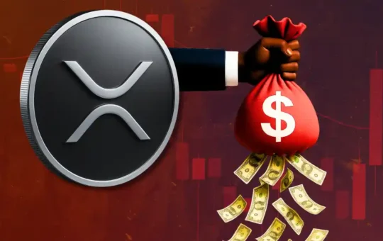 Coinpedia - Fintech &Amp; Cryptocurreny News Media