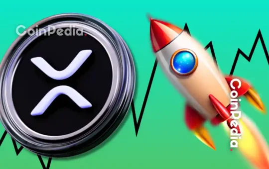 Coinpedia - Fintech &Amp; Cryptocurreny News Media