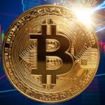 Robert Kyosisi Buy Big Bitcon After the “Hogin Mass” – BCC