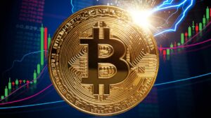 Robert Kyosisi Buy Big Bitcon After The &Quot;Hogin Mass&Quot; - Bcc