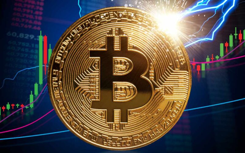 Robert Kyosisi Buy Big Bitcon After The &Quot;Hogin Mass&Quot; - Bcc