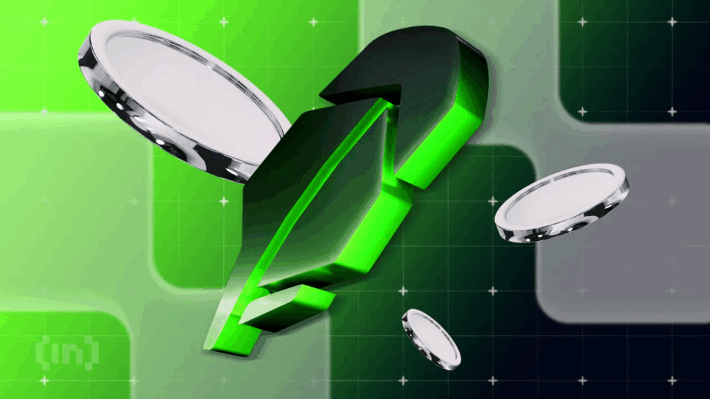 Robinhood’S Openai Token Transfer Linked To Wallet With Interesting On-Chain Past
