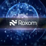Roxom to launch the exchange for Btyy Grace Company