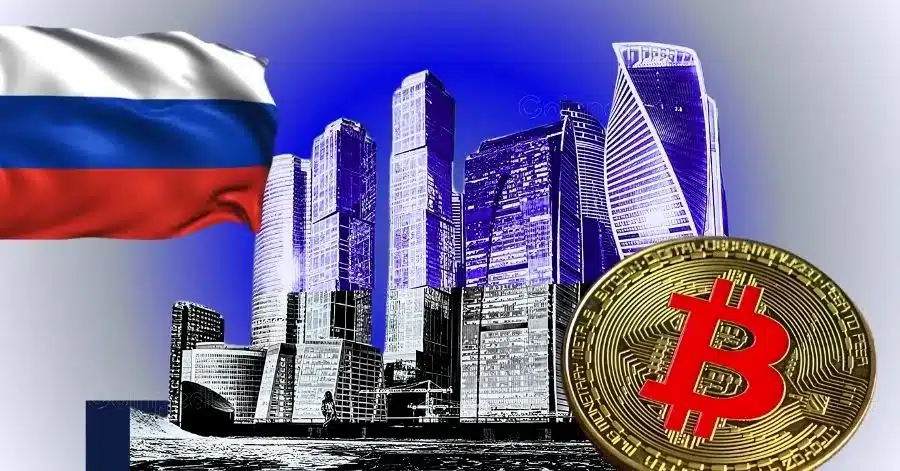 Russia Ruthcoin, Rt- Payment Forum 1 Buy $Boon