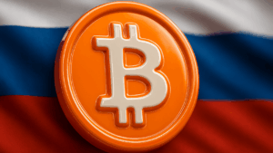 Russia Is About To Increase Mining Tools