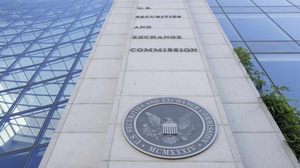 Scond Cleanses The Grosshale Drups Fund In The Nyse Arcate Etf Settle List
