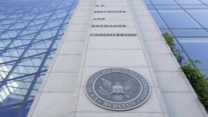 Scond Cleanses The Grosshale Drups Fund In The Nyse Arcate Etf Settle List