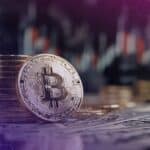 Us Spot Bitcoin Etfs See Two Consecutive $1B+ Inflow Days For First Time