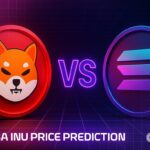 Shiba Inu Price Prediction: Shib Launches Counter-Offensive Against Solana Rivals – New Meme Coin Trend Starting?