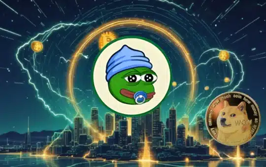 Coinpedia - Fintech &Amp; Cryptocurreny News Media