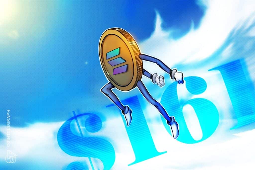 Shole Is $ 161 $ 161 After $ 161, Is Goat Only?