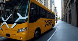 Skip 100 M Money Storage Location With Rpiple &Quot;Strategies To Support The Nasdaq-On-The-Rpiple Strategies To Support Xrp Container Strategies