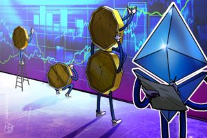 Skrrich Games Games 28% Of $ 19M By Electrical