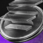 Decrypt Logo