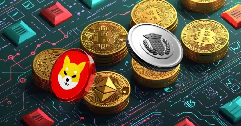 Smart Investors Say Hiv / Milputogota Will Be Held Below $ 0.03. Hiv.i. 1 Coinpedia - Fintech &Amp; Cryptocurreny News Media