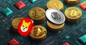 Coinpedia - Fintech &Amp; Cryptocurreny News Media