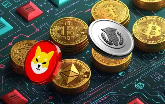 Coinpedia - Fintech &Amp; Cryptocurreny News Media