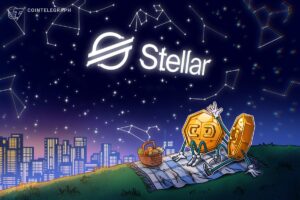 Stepr Of Xrp Xrp Value Camera From 35%