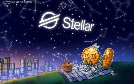 Stepr Of Xrp Xrp Value Camera From 35%
