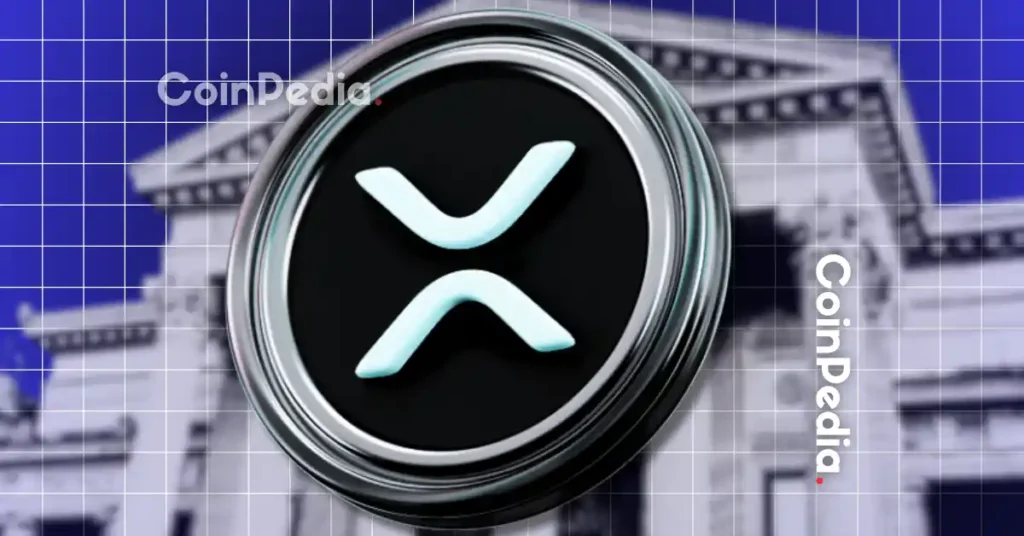 Coinpedia - Fintech &Amp; Cryptocurreny News Media
