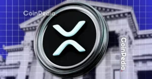 Coinpedia - Fintech &Amp; Cryptocurreny News Media