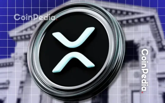 Coinpedia - Fintech &Amp; Cryptocurreny News Media