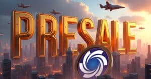 Coinpedia - Fintech &Amp; Cryptocurreny News Media