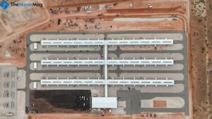 Summer Stops For The United States Minimum Navigation Manufacturers