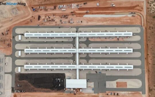 Summer Stops For The United States Minimum Navigation Manufacturers
