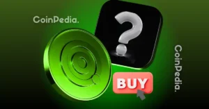 Coinpedia - Fintech &Amp; Cryptocurreny News Media